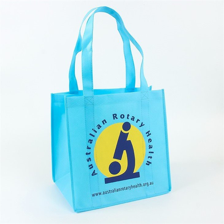 Non Woven Promotional Bags